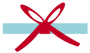 elementermotiongraphic-02